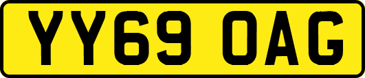 YY69OAG