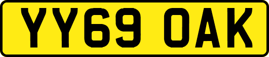 YY69OAK