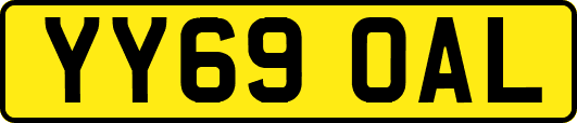 YY69OAL