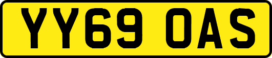 YY69OAS