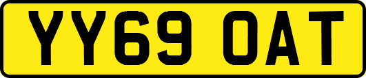 YY69OAT