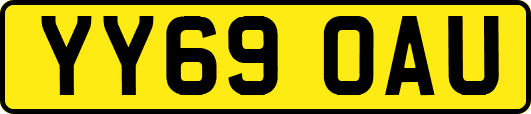 YY69OAU