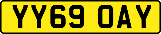 YY69OAY