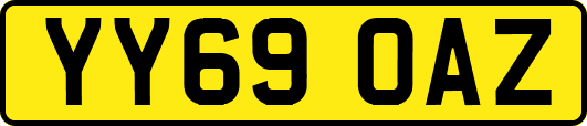 YY69OAZ