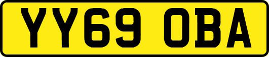 YY69OBA