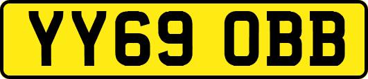YY69OBB