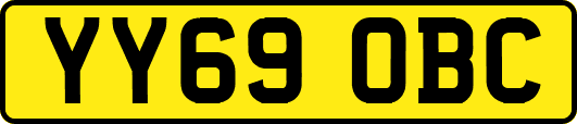 YY69OBC