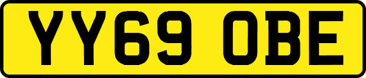 YY69OBE