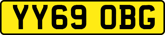 YY69OBG