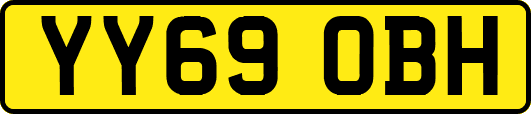 YY69OBH