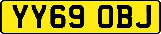 YY69OBJ