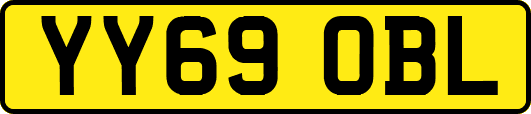 YY69OBL