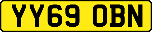 YY69OBN