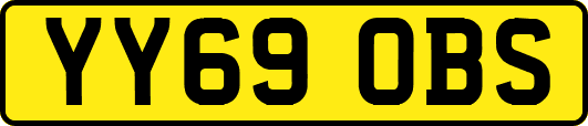 YY69OBS
