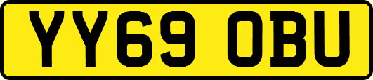 YY69OBU