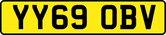 YY69OBV