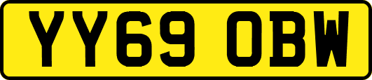 YY69OBW