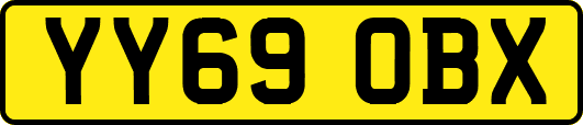 YY69OBX