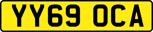 YY69OCA