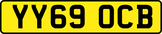 YY69OCB