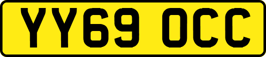 YY69OCC
