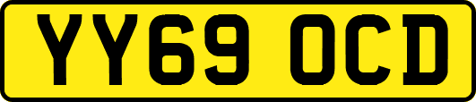 YY69OCD