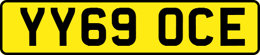 YY69OCE