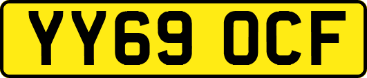 YY69OCF