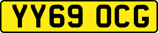 YY69OCG