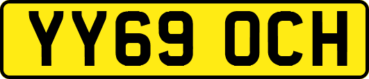 YY69OCH