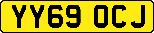 YY69OCJ