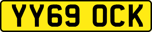 YY69OCK