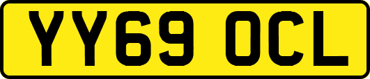 YY69OCL