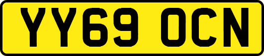 YY69OCN