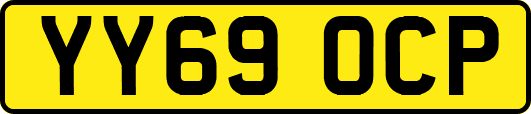 YY69OCP