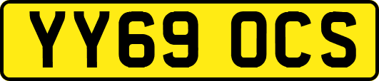 YY69OCS