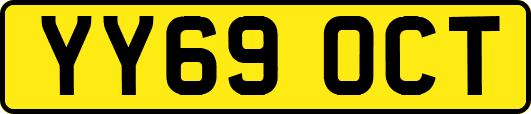 YY69OCT