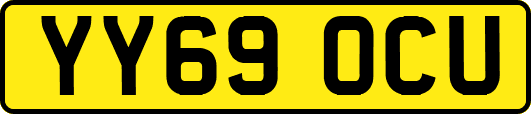 YY69OCU