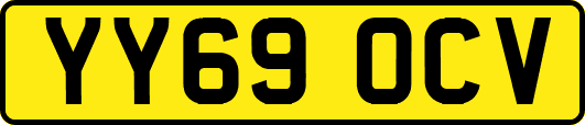 YY69OCV