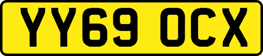 YY69OCX