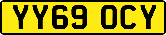 YY69OCY