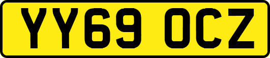 YY69OCZ