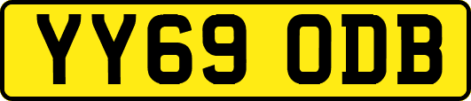 YY69ODB