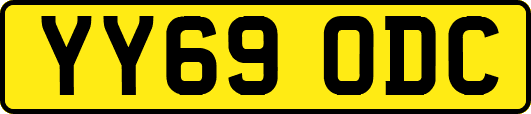 YY69ODC