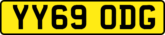 YY69ODG