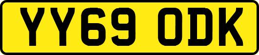 YY69ODK