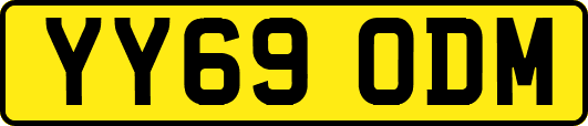 YY69ODM