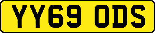 YY69ODS