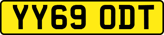 YY69ODT