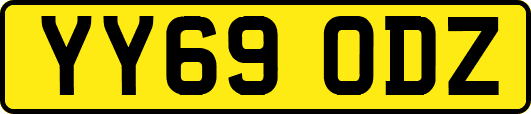YY69ODZ